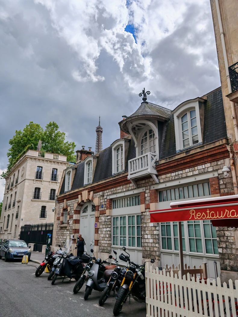 Slikano Honor 200 Pro