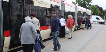 Urzędnicy będą uczyć krakowian dobrych obyczajów!