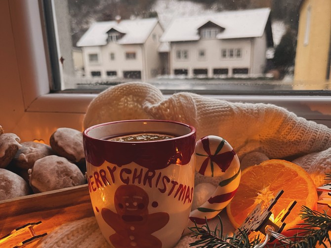 Puč