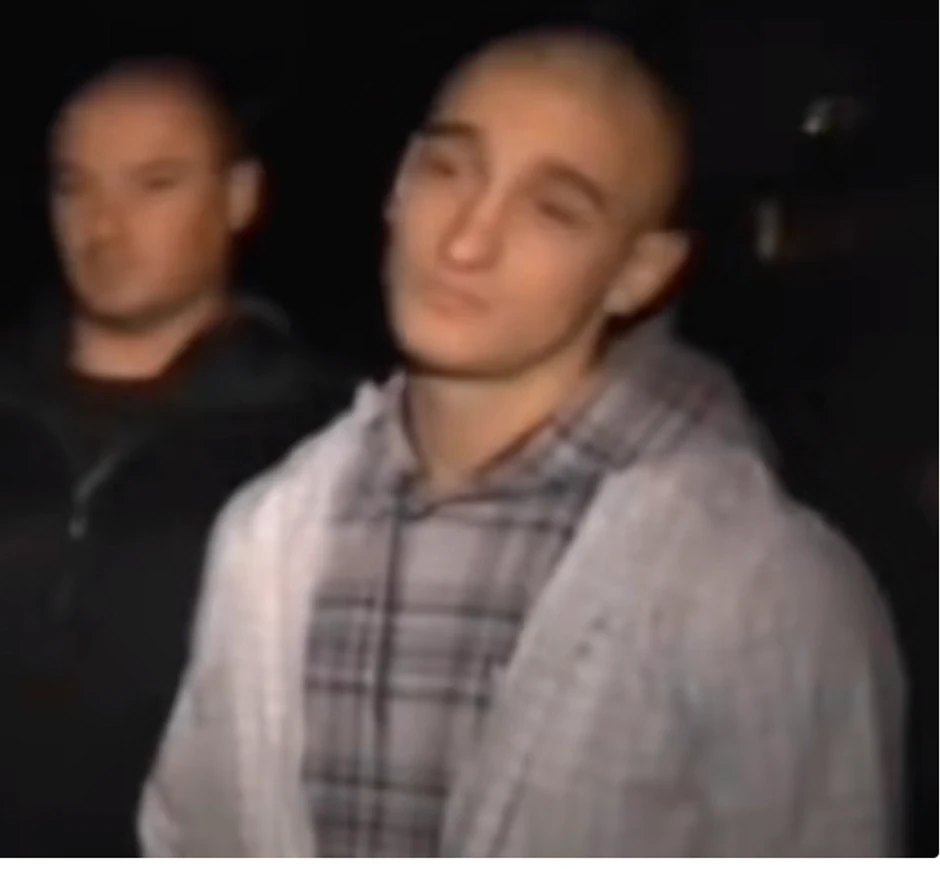 Desingerica u emisiji "Preljubnici"