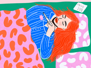 A szakértő szerint helyesen alkalmazva a hőmérős módszer valóban hatékony lehet a fogamzásgátlásban