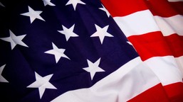 usa szykują kolejną operację specjalną? media: ameryka gromadzi siły w