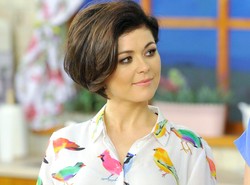 Cichopek straciła swój program. Powodem słaba oglądalność