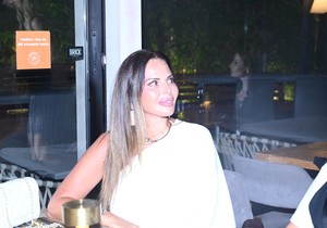 Sonja Vuksanović