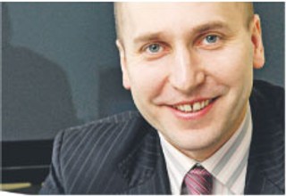 'Spółki mogą odzyskać PCC od pożyczek z lat 2007–2008'