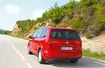 Czym różni się Seat Alhambra?