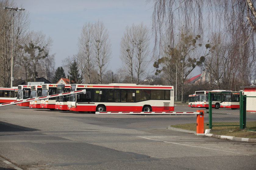 ZKM w Gdańsku chce wybudować, a starą - wyremontowaną - sprzedać