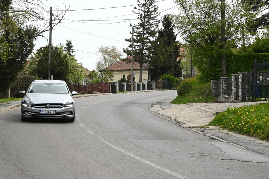 Kuća Laneta Gutovića