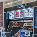Szefowa marketingu L'Oréal Polska: obecny kryzys jest zupełnie inny od poprzednich