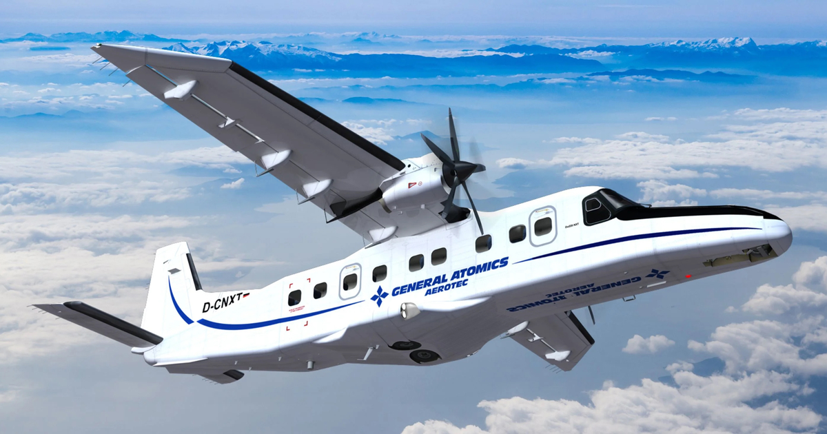www.aerotelegraph.com