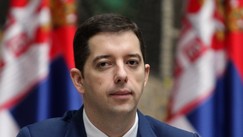 marko djuric foto tanjug sava radovanovic