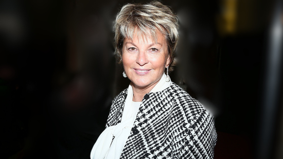 A tragikus sorsú mecénás halála emlékeztet minket: a gazdagság és hírnév nem minden