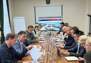 Siniša Mali