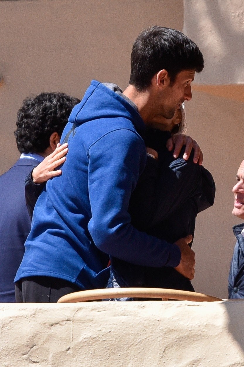 XYJk9lMaHR0cDovL29jZG4uZXUvaW1hZ2VzL3B1bHNjbXMvTldRN01EQV8vNGE3N2FlNWY1YmI0YWVhMDZhNTRjYWVjOTViMzQwOWYuanBlZ5CBoTAB