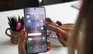 Samsung DeX