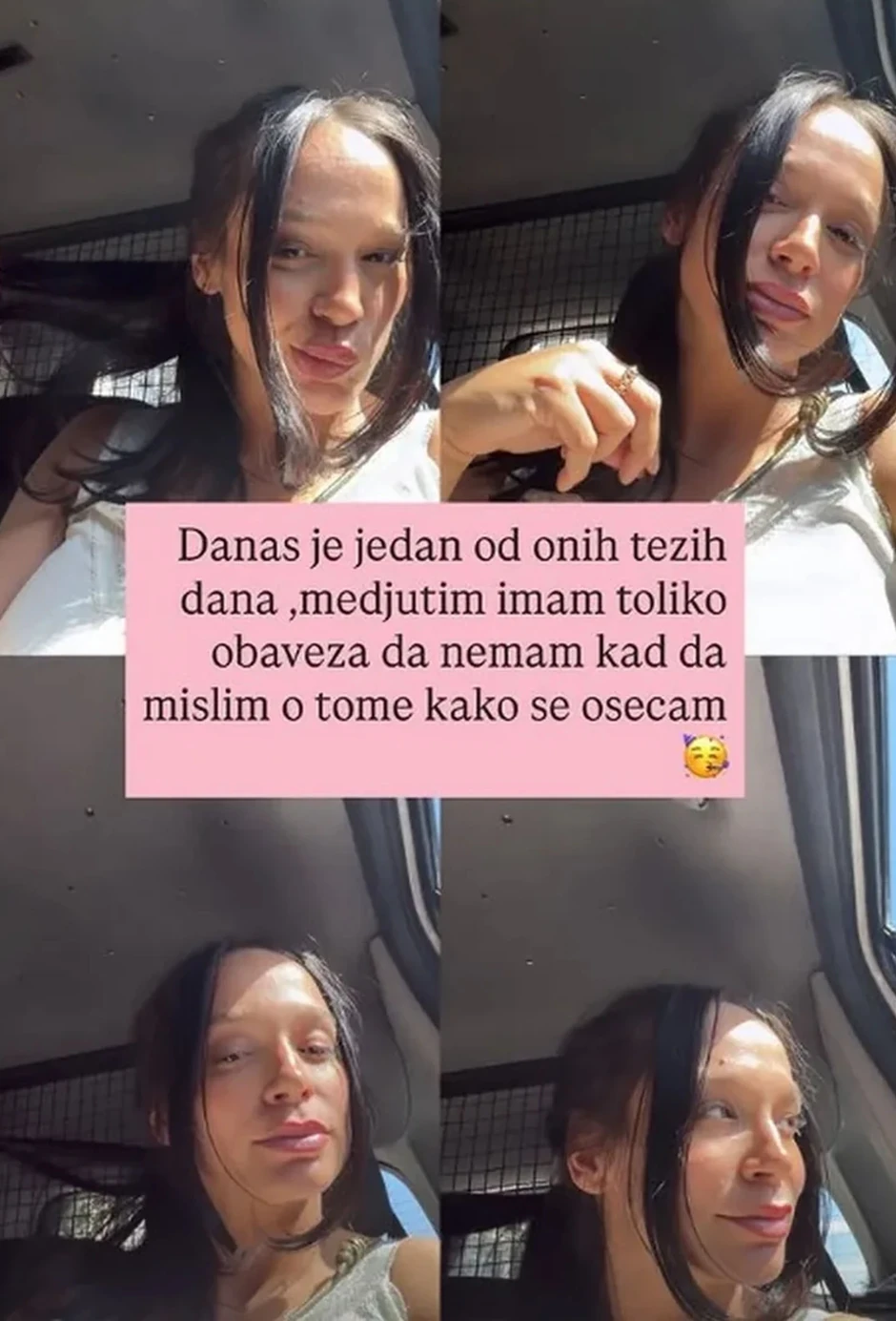 Edita Aradinović