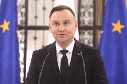 Prezydent podpisał konstytucję dla biznesu. Oto co zmieniają nowe przepisy