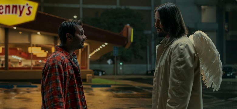 Nowa komedia na ustach wszystkich. "To chyba najlepszy casting dekady"