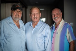 Rabini chwalą Polskę: Przez ostatnie 30 lat bardzo się rozwinęła. To inspirujące