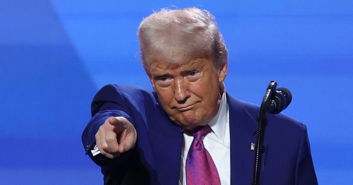 Administracja Trumpa chce cofać zielone karty. Imigranci będą żyć w strachu