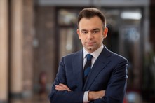 Kary dla firm za błędne korzystanie z KSeF. Minister finansów zabrał głos