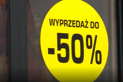 Black Friday interesuje co drugą osobę w Polsce