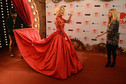 MTV EMA 2012 - Rita Ora (fot. Getty Images)