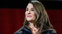 Melinda Gates: Az afrikai gyermekházasságok brutális valósága a XXI. században