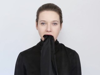 'Sanatorium dźwięku' w Sokołowsku już po raz szósty. Tym razem muzyka spotka się z medycyną