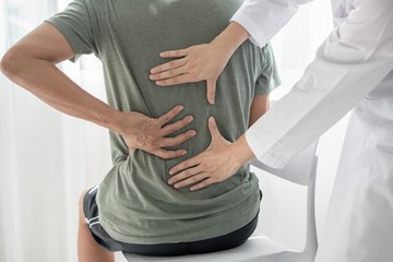 Magyar fejlesztések a legmegfelelőbb rehabilitációs terápia kiválasztásáért