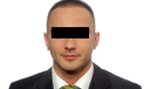 To radny PiS zakatował warszawiaka w Zakopanem?