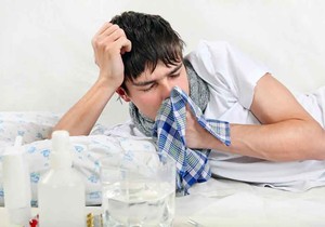 Korona virus u Srbiji