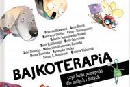 Bajkoterapia 