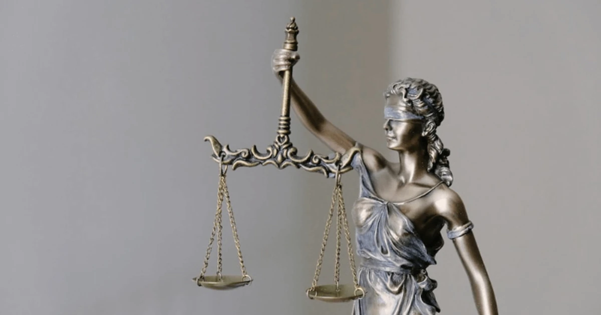 Nigeria wins as UK Court rules P&ID $11 billion arbitration award is fraudulent - Vimarsana News