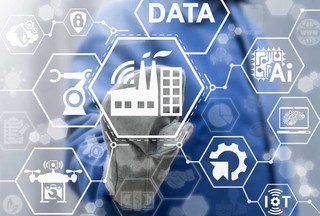 Łatwiej będzie chronić własną markę