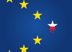 Wybory 2023. PiS po wygranej doprowadzi do polexitu? NOWY SONDAŻ