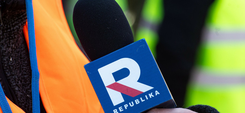 TV Republika podnosi ceny reklam. Zmiana będzie konkretna