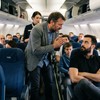 fotografija je ilustracija