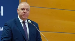 Jesteśmy uratowani? Sasin ogłasza obniżkę cen prądu dla gospodarstw domowych