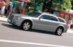 Chrysler 300C Touring 5.7 Hemi