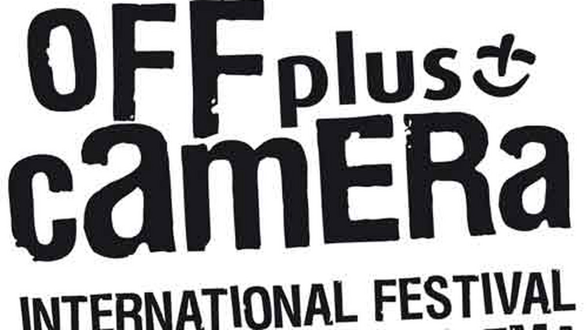 Off Plus Camera zaprasza do udziału w Ty Plus Festiwal, konkursie spotów reklamowych, w którym do wygrania jest 3 000 USD.