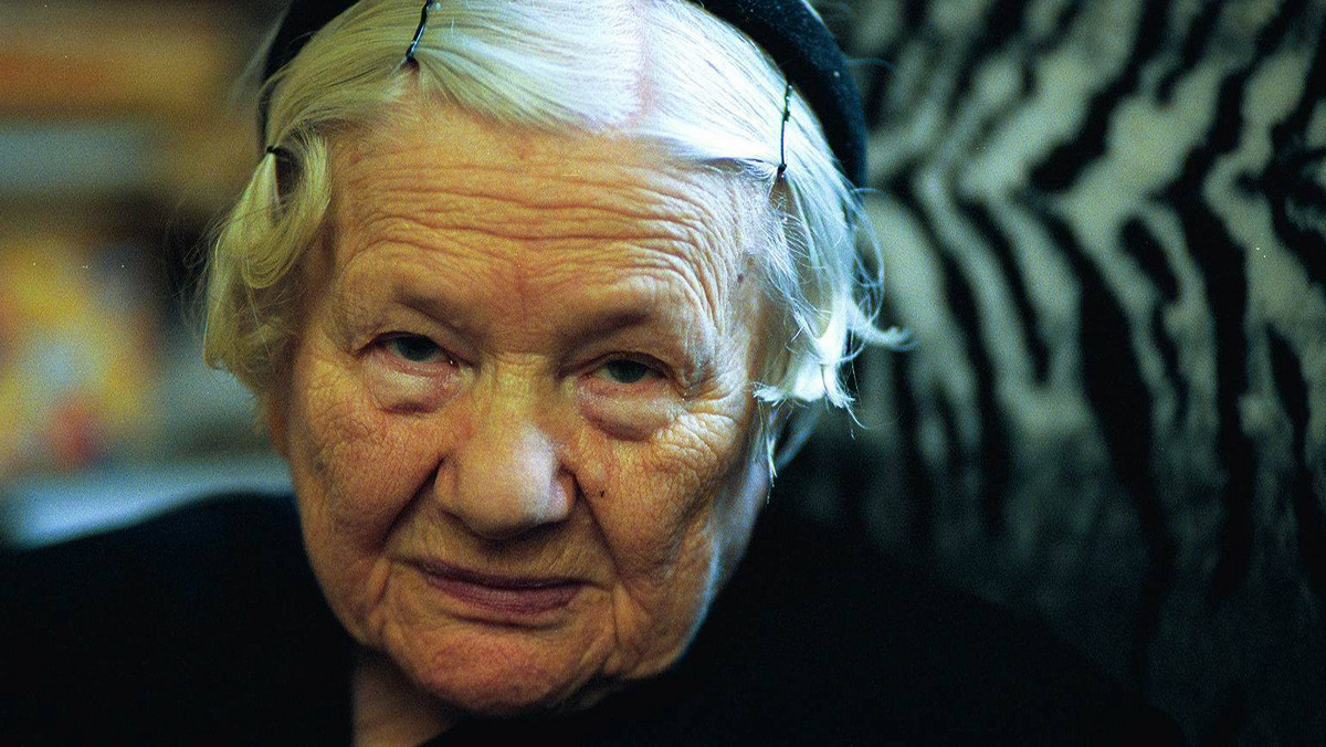 Podczas II wojny światowej im. Rodziny Ulmów w Markowej w piątek w Rzeszowie i Markowej przypomni postać Ireny Sendlerowej. 12 maja przypada 10. rocznica jej śmierci, a rok 2018 na wniosek Rzecznika Praw Dziecka Sejm ustanowił rokiem Ireny Sendlerowej.