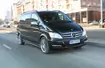 Mercedes Viano