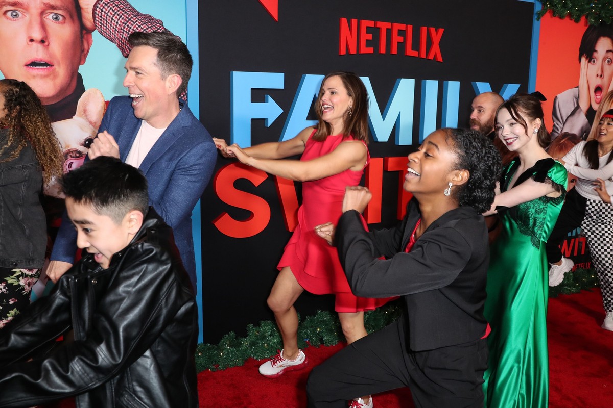 Dnevni Horoskop Za 4 Decembar 2023 Godine Jarac Motivisan Vodolija