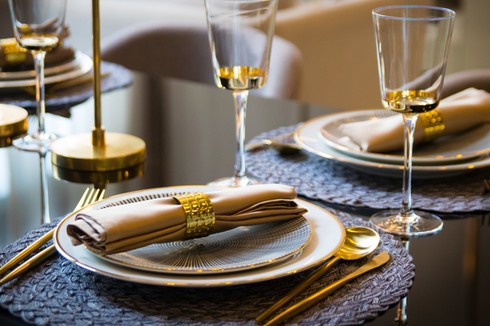 shutterstock 1514423606