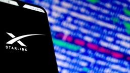 tatarzy: wyłączenie systemu starlink w rosyjskiej armii powoduje, że s