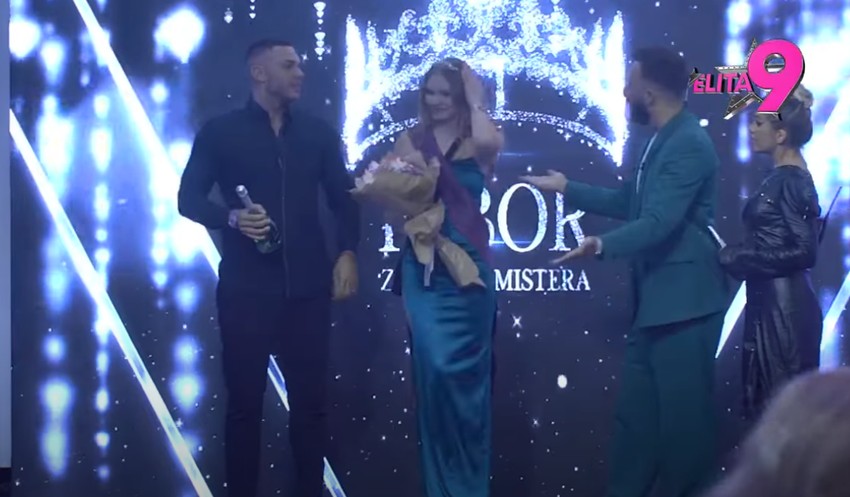 Na Fejsbuku pobedili Anđelo Ranković i Rada Todorović