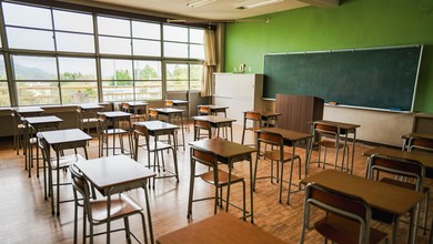 Edukacja zdrowotna obowiązkowa od września 2026? Barbara Nowacka mówi o planach MEN