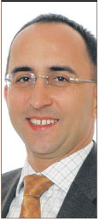 Jak rozliczać VAT przy przedsięwzięciach w ramach partnerstwa publiczno-prywatnego