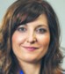 Anna Turska doradca podatkowy, kancelaria Domański Zakrzewski Palinka sp.k.